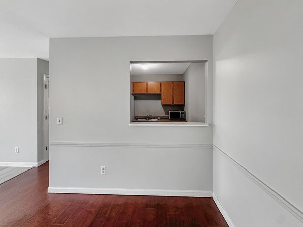 502 E 9th St, Sheffield, AL