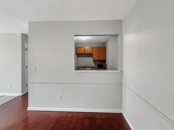 502 E 9th St, Sheffield, AL