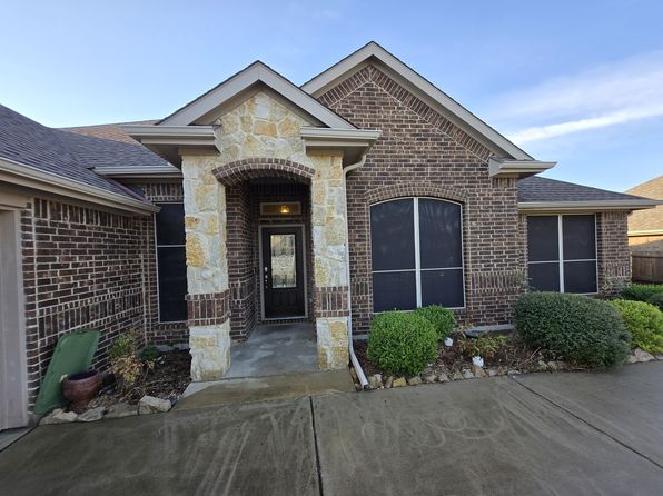 2005 Trinity Ln