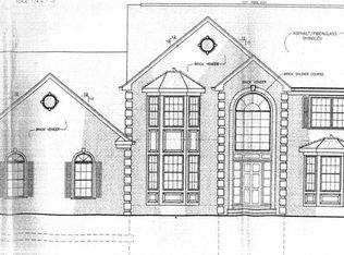 6 Vocisano Ct, Piscataway, NJ 08854