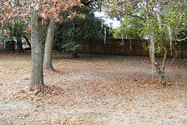 2nd image of 7278 Holiday Dr