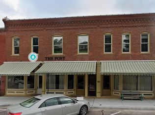 129 Front St #2, New Haven, MO 63068