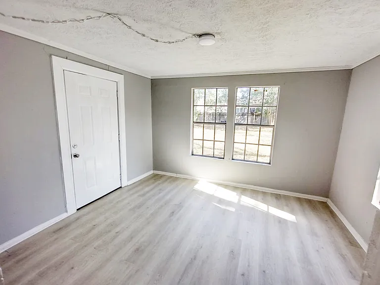 3237 Capwood Curv — Photo 10