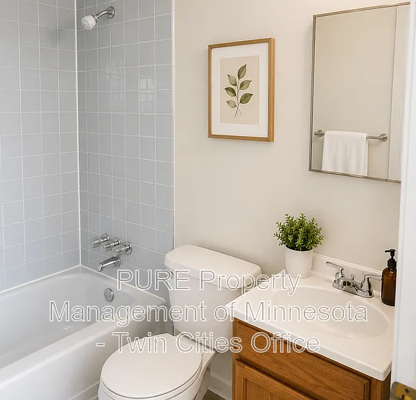 840 Beech St #2 — Photo 5