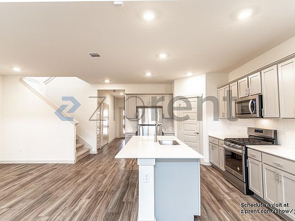 4th image of 7529 Peggie Nell Dr