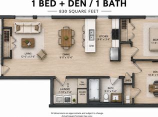 831 5th Ave N #1, Saskatoon, SK S7K 2R7