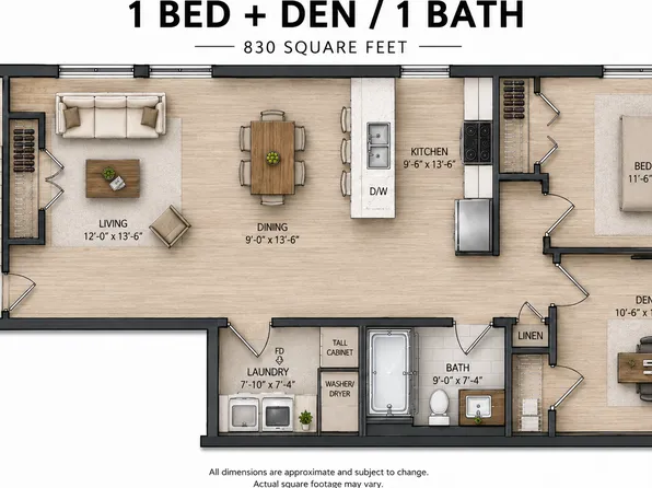 831 5th Ave N, Saskatoon, SK