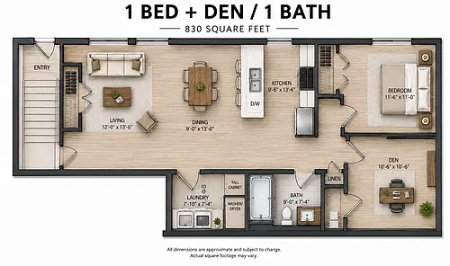 831 5th Ave N #1 Photo 1