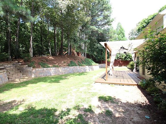 4th image of 2760 Abbottswell Dr