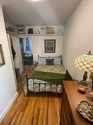 5th image of 273 E 10th St APT 7