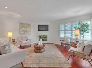 360 S Los Robles Ave UNIT 10, Pasadena, CA 91101