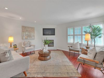 360 S Los Robles Ave Unit 10, Pasadena, CA, 91101