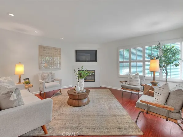 360 S Los Robles Ave Unit 10, Pasadena, CA 91101