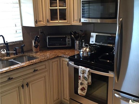 2nd image of 651 Pine Dr APT 310