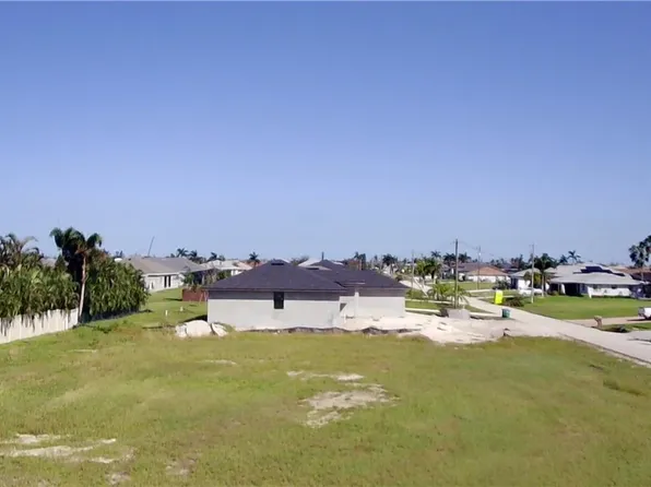 1000 NW 36th Pl, Cape Coral, FL 33993
