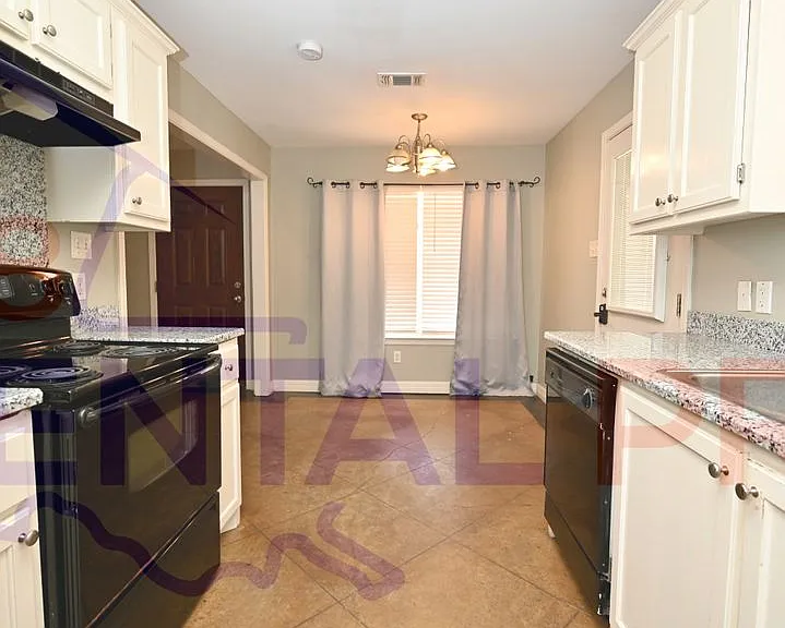 1202 McQuay Dr — Photo 11