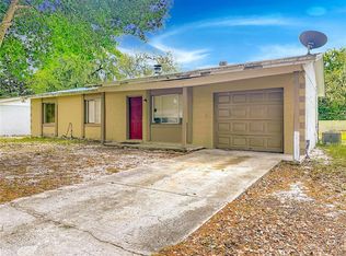 405 Caballero Rd, Ocoee, FL 34761