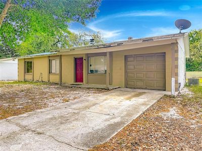 405 Caballero Rd, Ocoee, FL, 34761