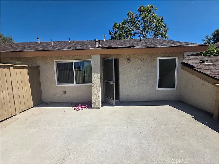 1356 S Diamond Bar Blvd — Photo 13