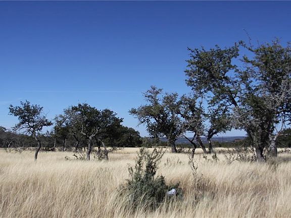 3rd image of Tbd W State Hwy #71