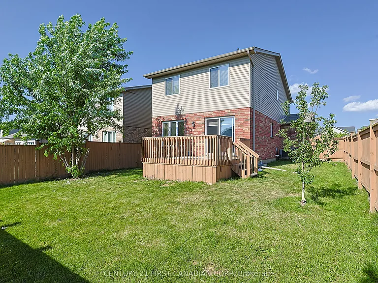 565 Bluebell Rd #34 — Photo 29
