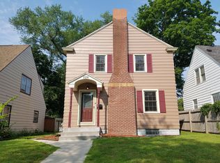 226 24th St S, La Crosse, WI 54601