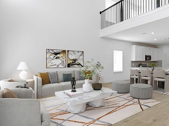 6th image of this home
