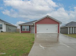 407 Eagle Edge, Duenweg, MO 64841