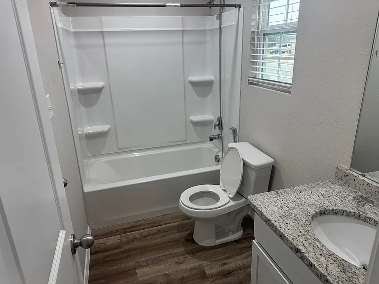 214 Damon Dr — Photo 25