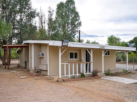 4th image of 26881 Hammack Ave