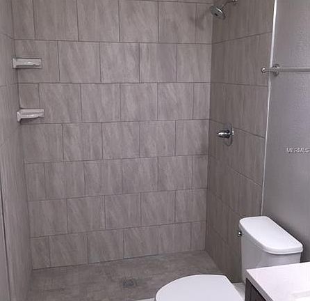 4th image of 1506 Meadowridge Dr