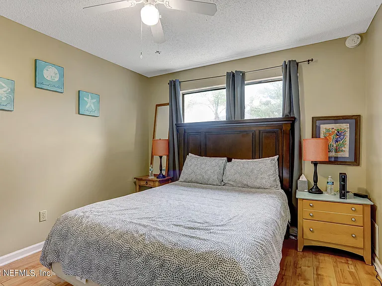 1756 Riley St — Photo 28