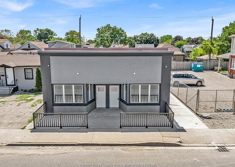 1st image of 1657-59 Drouillard Rd #1657