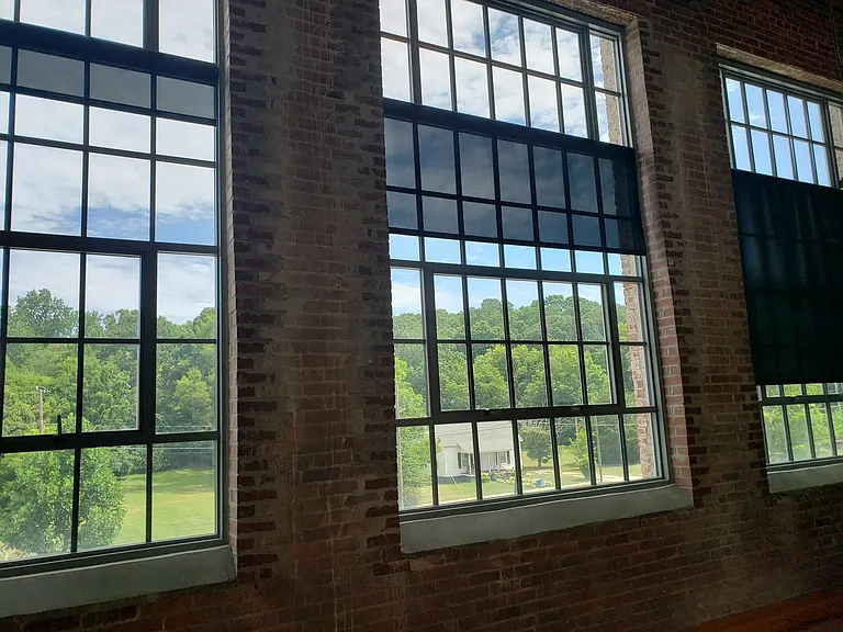 DRAYTON MILLS LOFT APARTMENTS — Photo 70