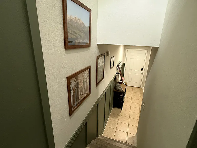 2314 Timber Oaks Ln — Photo 10