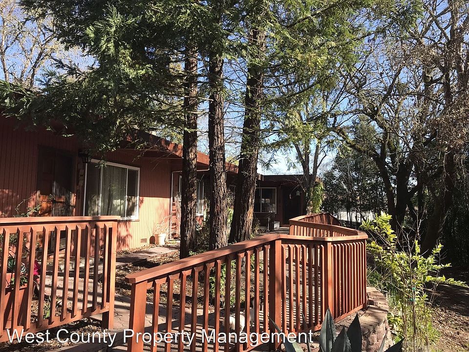1st image of 6499-C Forestville St