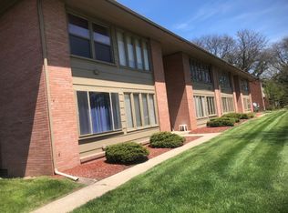 4344 W Bancroft St, Toledo, OH 43615