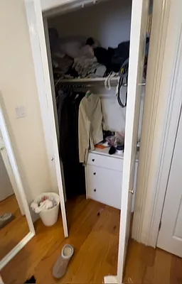 Rented by Manhattan Dwelling Corporation | media 19