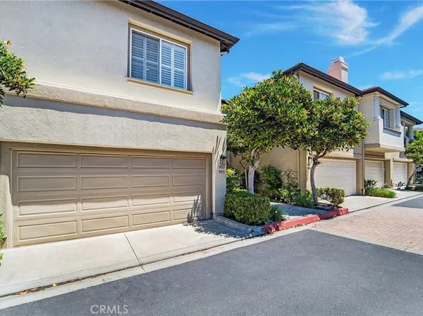 953 Somerville, Irvine, CA 92620