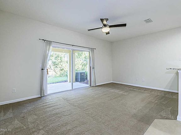 3rd image of 13388 Ocean Mist Dr