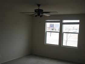 2nd image of 1616 Pheasant Creek Dr