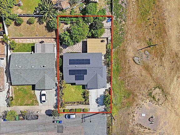 2nd image of 103 Arran Ave