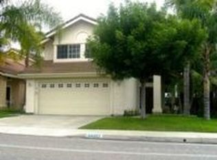24852 Oxford Dr, Laguna Niguel, CA 92677