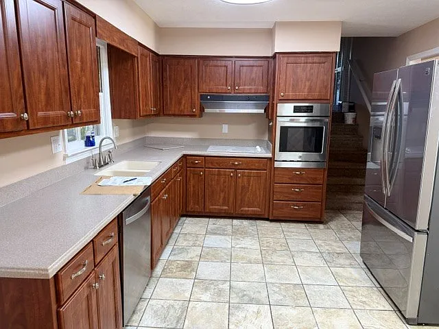 5920 Saint Leonards Dr — Photo 11