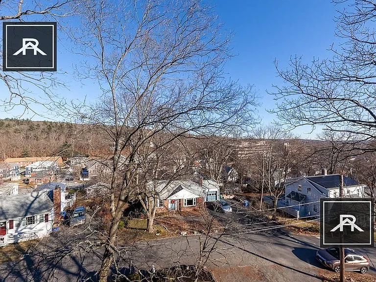 48 Caldwell Rd — Photo 28