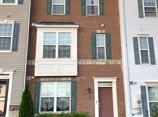 8845 Delegge Rd, Baltimore, MD 21237