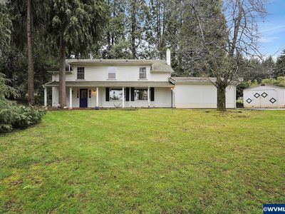 2126 Davis Rd S, Salem, OR, 97306