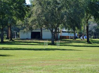 1001 SW 123rd Pl, Ocala, FL 34473