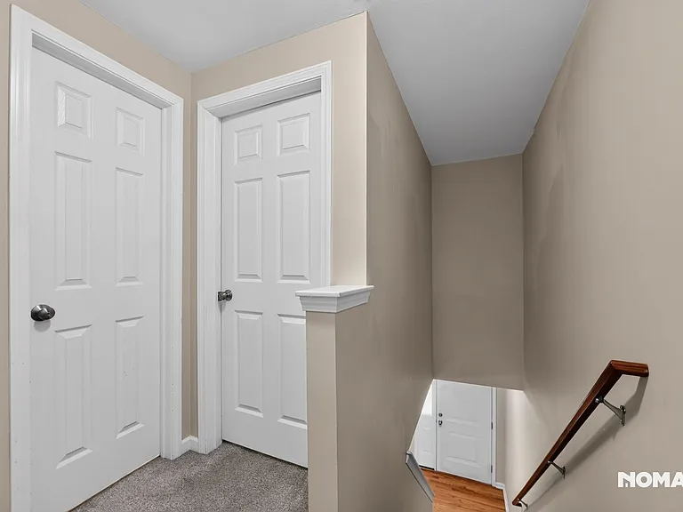 4220 Anguilla Dr — Photo 17