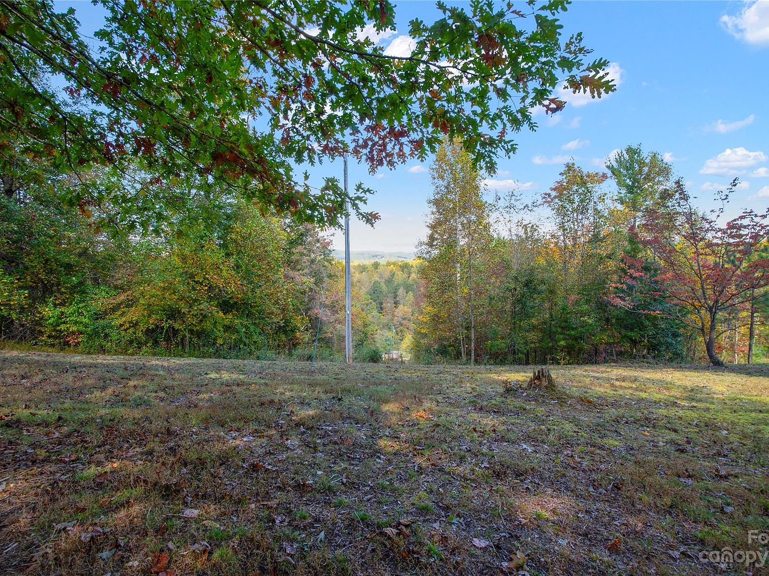 825 Middle Fork Rd, Hays, NC 28635 | MLS #4080664 | Zillow